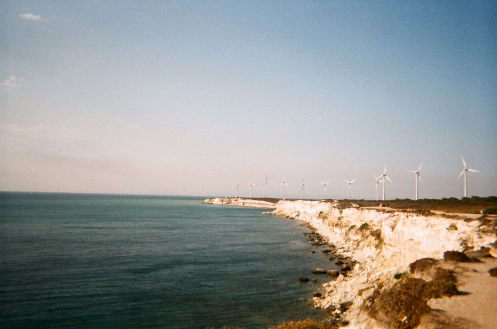 İzmir Ege Üssü