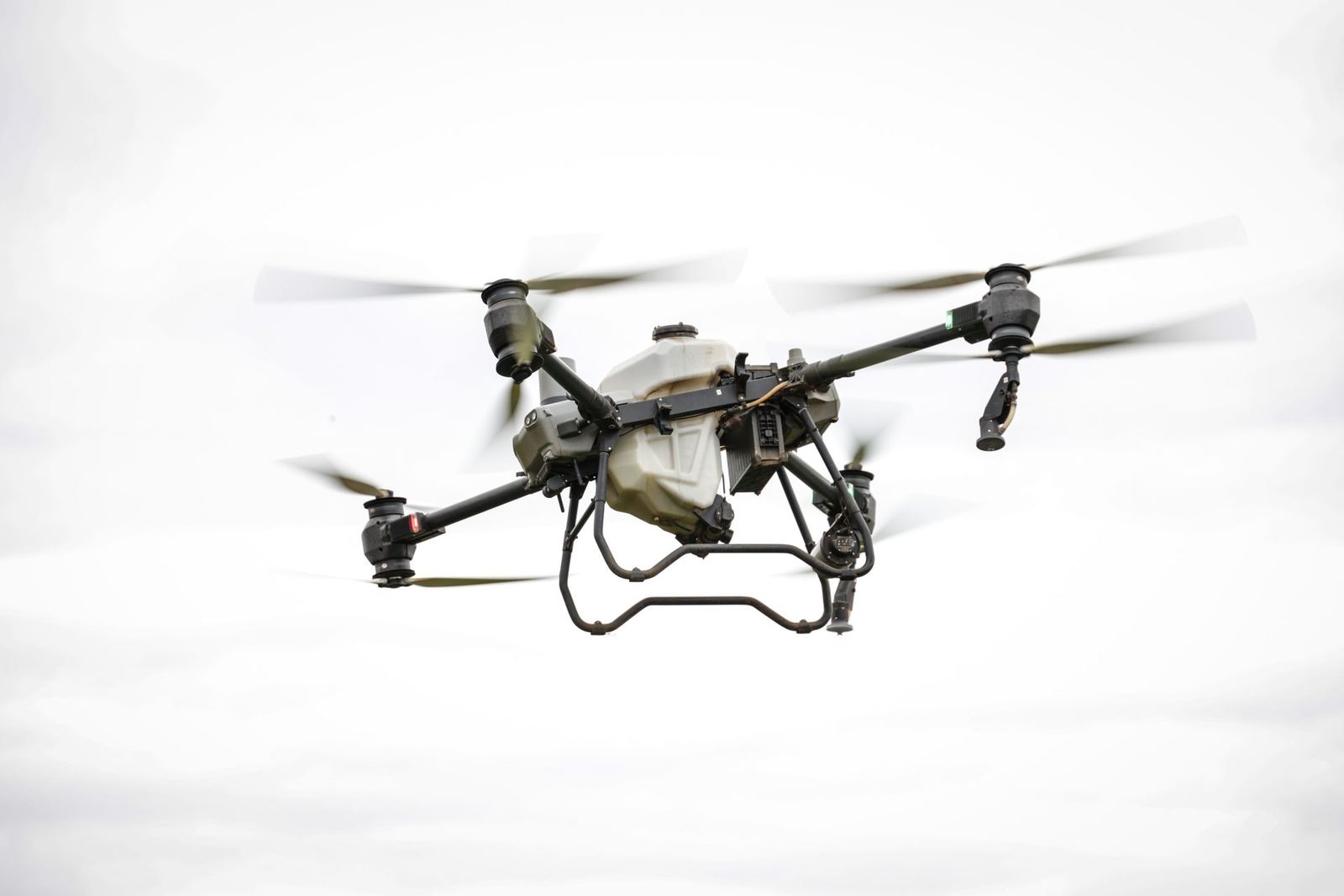 KX-8 LiDAR