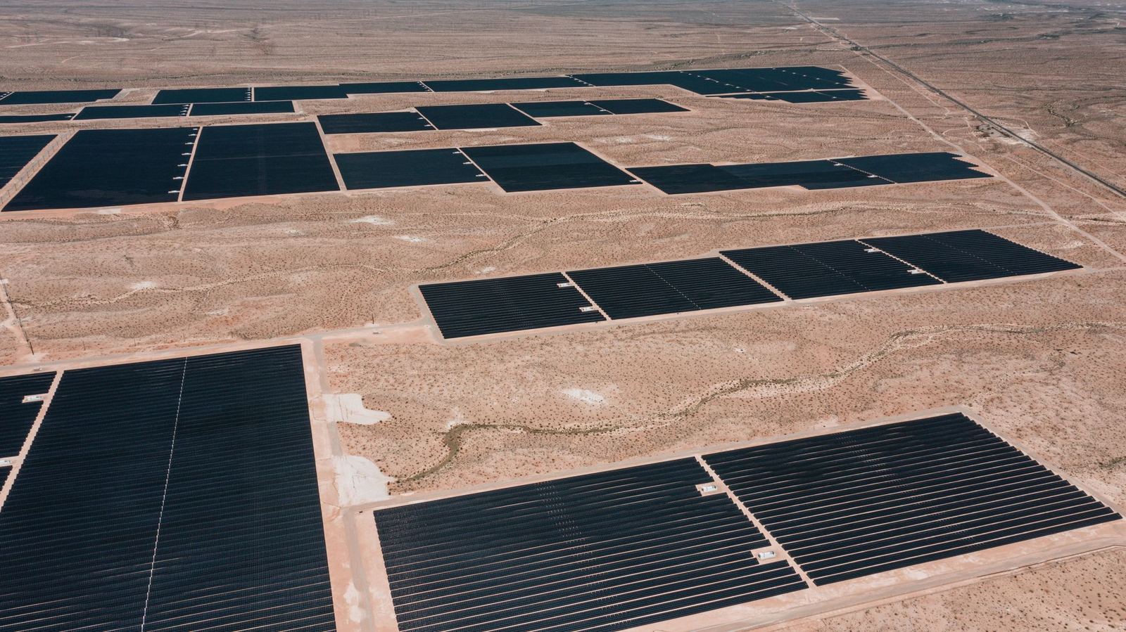 120 MW GES termal denetimi