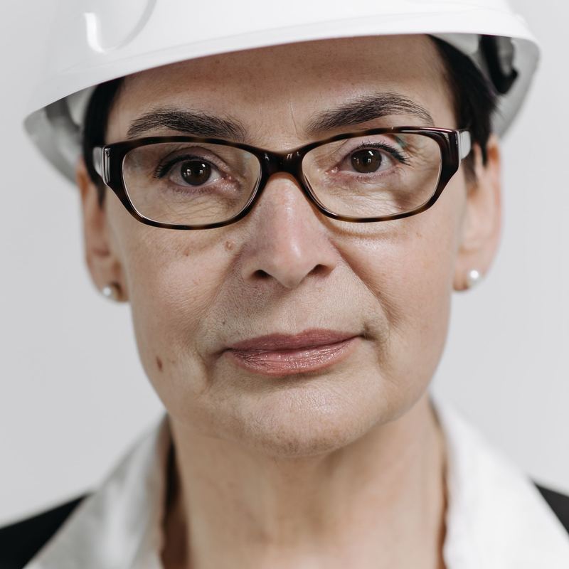 Dr. Elif Soydan